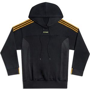 IVY PARK Gender-Neutral Hoodie Sweatshirt!